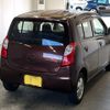 suzuki alto 2010 -SUZUKI 【山口 580に3551】--Alto HA25S-730671---SUZUKI 【山口 580に3551】--Alto HA25S-730671- image 2