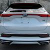 toyota harrier-hybrid 2021 quick_quick_6AA-AXUH80_0017578 image 8