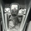 volkswagen t-cross 2021 -VOLKSWAGEN--VW T-Cross 3BA-C1DKR--WVGZZZC1ZMY139798---VOLKSWAGEN--VW T-Cross 3BA-C1DKR--WVGZZZC1ZMY139798- image 14