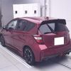 nissan note 2017 CFJ1444827 image 2
