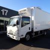 isuzu elf-truck 2016 GOO_NET_EXCHANGE_0402607A30250125W002 image 1