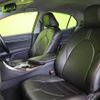 toyota camry 2019 -TOYOTA--Camry DAA-AXVH70--AXVH70-1049890---TOYOTA--Camry DAA-AXVH70--AXVH70-1049890- image 30