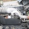 nissan diesel-ud-quon 2020 -NISSAN--Quon 2PG-GK5AAB--JNCMBP0A0LU-052894---NISSAN--Quon 2PG-GK5AAB--JNCMBP0A0LU-052894- image 19