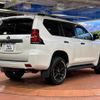 toyota land-cruiser-prado 2023 -TOYOTA--Land Cruiser Prado 3BA-TRJ150W--TRJ150-0175379---TOYOTA--Land Cruiser Prado 3BA-TRJ150W--TRJ150-0175379- image 17