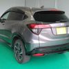 honda vezel 2019 -HONDA--VEZEL RU3--1338754---HONDA--VEZEL RU3--1338754- image 14