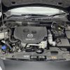 mazda demio 2016 -MAZDA--Demio LDA-DJ5AS--DJ5AS-107877---MAZDA--Demio LDA-DJ5AS--DJ5AS-107877- image 18