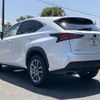 lexus nx 2018 quick_quick_DBA-AGZ10_AGZ10-1016410 image 5