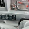isuzu elf-truck 2019 GOO_NET_EXCHANGE_0804822A30250529W001 image 39