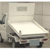 mitsubishi-minicab-truck-2013-7835-car_728ce0e8-6425-480d-9ff4-a05e4b8f7bde