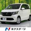 honda n-wgn 2015 quick_quick_JH1_JH1-1092260 image 1