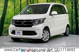 honda n-wgn 2015 quick_quick_JH1_JH1-1092260