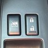 nissan note 2018 quick_quick_DBA-E12_E12-570108 image 9