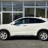 honda vezel 2018 -HONDA--VEZEL DBA-RU1--RU1-1305396---HONDA--VEZEL DBA-RU1--RU1-1305396- image 23