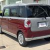 daihatsu move-canbus 2017 CFJ1858897 image 15
