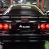 mazda rx-7 1990 -MAZDA--RX-7 FC3S--FC3S-233588---MAZDA--RX-7 FC3S--FC3S-233588- image 37