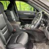 mazda cx-8 2018 -MAZDA--CX-8 3DA-KG2P--KG2P-116473---MAZDA--CX-8 3DA-KG2P--KG2P-116473- image 9