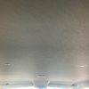 nissan x-trail 2005 CFJ1839529 image 8