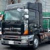 hino profia 2016 GOO_NET_EXCHANGE_0404111A30240904W003 image 1