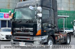 hino profia 2016 GOO_NET_EXCHANGE_0404111A30240904W003