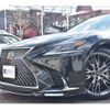 lexus ls 2018 -LEXUS--Lexus LS DBA-VXFA50--VXFA50-6002978---LEXUS--Lexus LS DBA-VXFA50--VXFA50-6002978- image 24