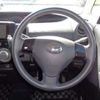 daihatsu tanto 2012 -DAIHATSU 【倉敷 580ﾕ6130】--Tanto DBA-L375S--L375S-0594350---DAIHATSU 【倉敷 580ﾕ6130】--Tanto DBA-L375S--L375S-0594350- image 18