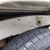 mitsubishi minicab-truck 2010 CFJ1739410 image 6