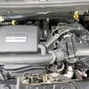 honda n-box 2018 CFJ1430536 image 18