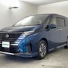 nissan serena 2023 CFJ1492700 image 23