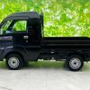 daihatsu hijet-truck 2014 quick_quick_EBD-S500P_S500P-0008362 image 2