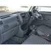 daihatsu hijet-truck 2005 CFJ0625312 image 5