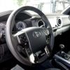 toyota tacoma 2019 GOO_NET_EXCHANGE_9570208A30250623W001 image 65