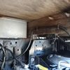 nissan diesel-ud-condor 2006 GOO_NET_EXCHANGE_1002439A30250619W001 image 49