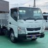 mitsubishi-fuso canter 2012 -MITSUBISHI--Canter TKG-FEA50--FEA50-510273---MITSUBISHI--Canter TKG-FEA50--FEA50-510273- image 22