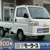 honda acty-truck 2021 GOO_JP_700060017330240714002 image 1