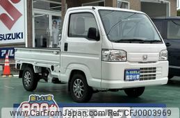 honda acty-truck 2021 GOO_JP_700060017330240714002