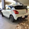 suzuki swift 2018 quick_quick_ZC33S_ZC33S-115572 image 7