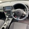 subaru legacy-touring-wagon 2007 -SUBARU--Legacy Wagon CBA-BP5--BP5-140176---SUBARU--Legacy Wagon CBA-BP5--BP5-140176- image 11