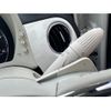 fiat 500 2022 CFJ1867850 image 17