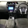 toyota prius-α 2012 -TOYOTA--Prius α ZVW41W-3106779---TOYOTA--Prius α ZVW41W-3106779- image 4