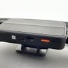daihatsu tanto 2020 -DAIHATSU--Tanto 6BA-LA650S--LA650S-0073328---DAIHATSU--Tanto 6BA-LA650S--LA650S-0073328- image 23