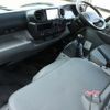hino dutro 2016 GOO_NET_EXCHANGE_0505500A30250706W001 image 55