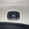 nissan x-trail 2015 -NISSAN--X-Trail DAA-HNT32--HNT32-102705---NISSAN--X-Trail DAA-HNT32--HNT32-102705- image 10