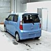 suzuki wagon-r 2014 -SUZUKI--Wagon R MH34S-297181---SUZUKI--Wagon R MH34S-297181- image 2