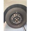 daihatsu mira-tocot 2019 -DAIHATSU--Mira Tocot DBA-LA550S--LA550S-0028676---DAIHATSU--Mira Tocot DBA-LA550S--LA550S-0028676- image 8