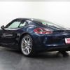 porsche cayman 2014 -PORSCHE--Porsche Cayman ABA-981MA123--WP0ZZZ98ZFK182160---PORSCHE--Porsche Cayman ABA-981MA123--WP0ZZZ98ZFK182160- image 7