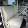 nissan cube-cubic 2008 -NISSAN--Cube Cubic YGZ11--132163---NISSAN--Cube Cubic YGZ11--132163- image 16
