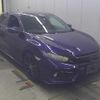 honda civic 2020 quick_quick_6BA-FK7_1202286 image 1