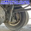 toyota dyna-truck 2011 CFJ1841559 image 12