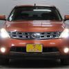 nissan murano 2006 -NISSAN--Murano CBA-TZ50--TZ50-010843---NISSAN--Murano CBA-TZ50--TZ50-010843- image 19