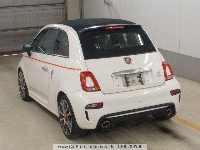 fiat fiat-others 2019 -FIAT--Fiat 31214T-ZFA3120000JC53529---FIAT--Fiat 31214T-ZFA3120000JC53529- image 2